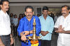 Land Trades Minerva inaugurated at Bejai